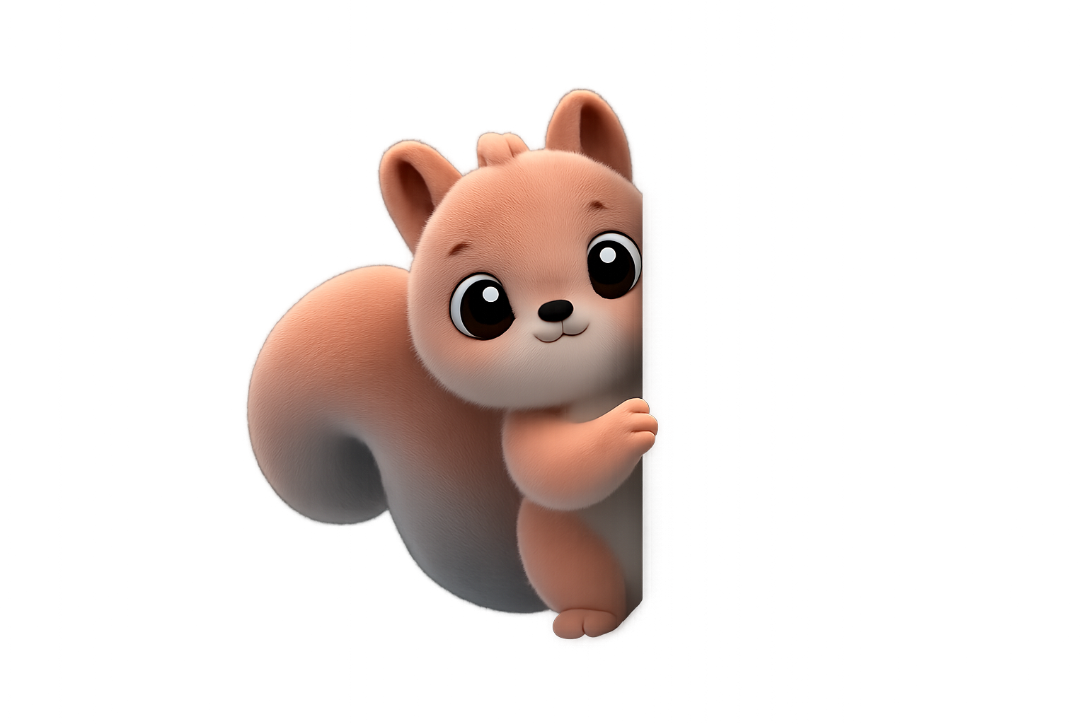 Pico